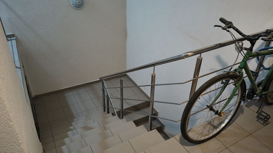 3cam duplex-(42+24)mp/5min metrou Berceni - Poză 12