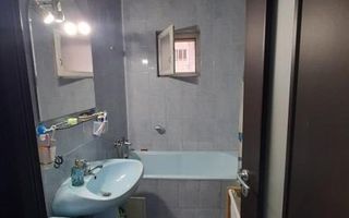 Apartament cu 3 camere de vânzare în zona Dacia, Iași - Poză 1