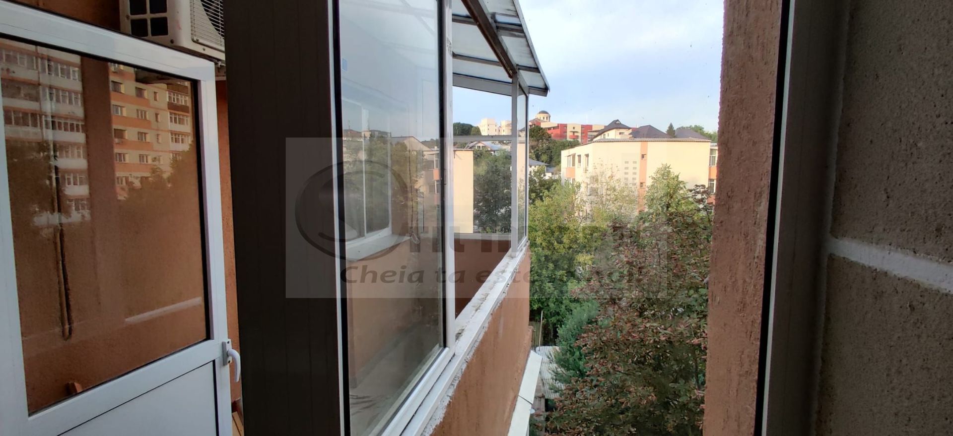 Apartament 3 camere Gara - Poză 11