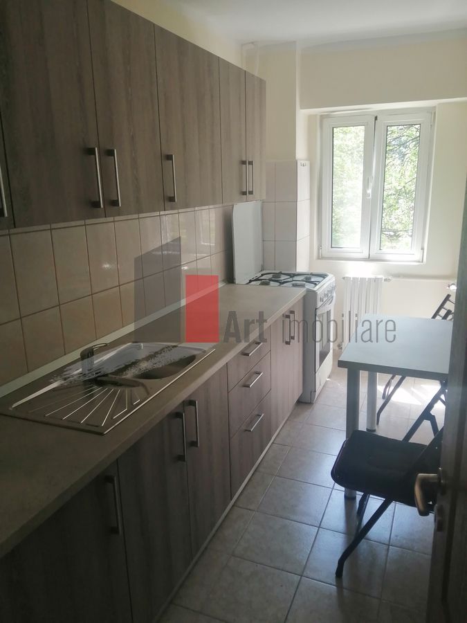 Garsoniera Timpuri Noi - Poză 8