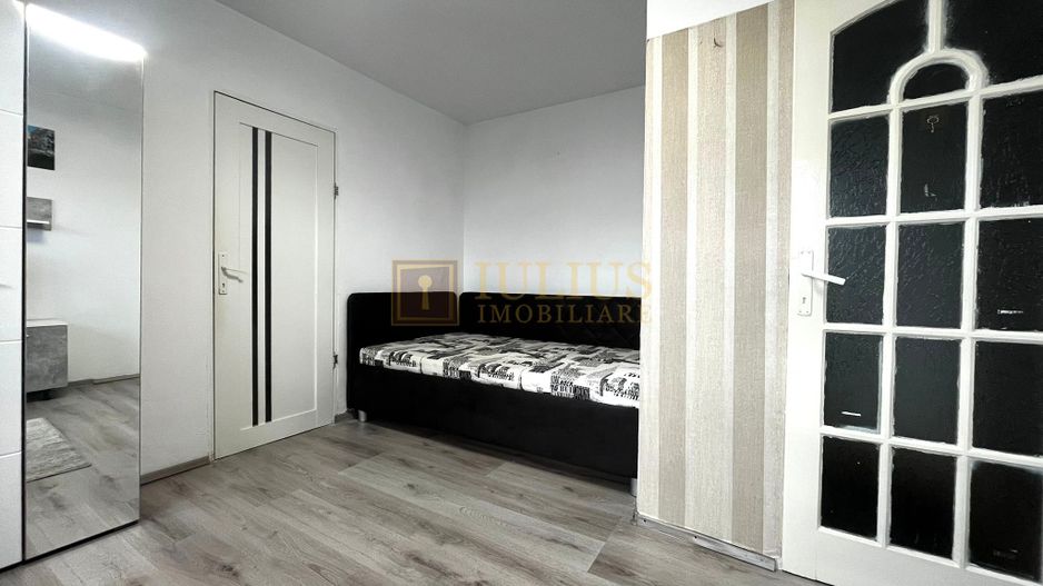 Aproape de UMFT, o camera, pet-friendly. - Poză 3