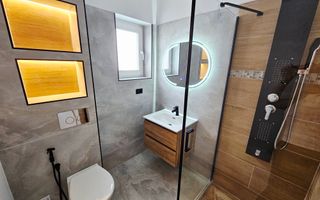 Case premium în centrul Comunei Berceni - Poză 8