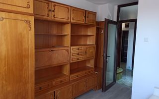 Apartament 3 camere 82 mp-balcon-2 bai-etaj 3-parcare-Central - Poză 5
