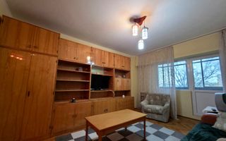 Apartament ultracentral – Ploiești - Mobilat/Utilat - 350 € - Poză 3