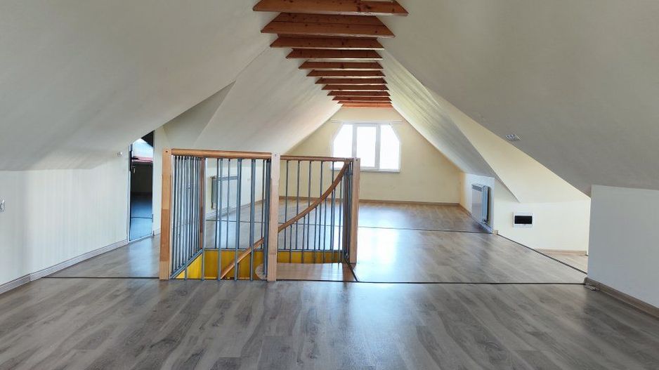 Vila panoramica Gruia - Poză 30