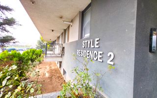 Garsonieră Spațioasă 38mp | Bloc 2014 | Etaj 1/4 | Str. Tineretului - Poză 7