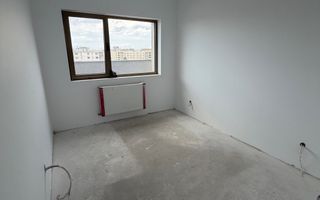 Apartament 3 camere Mihai Bravu / Vitan / Timpuri noi - Poză 6