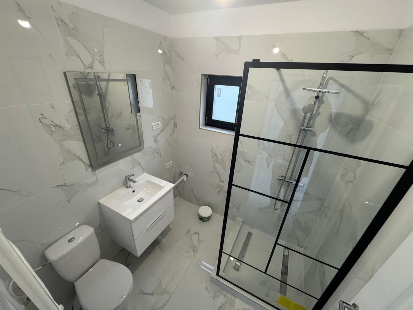 CASE INDIVIDUALE, INCALZIRE PARDOSEALA, TEREN 400 MP, COMISION 0% - Poză 17