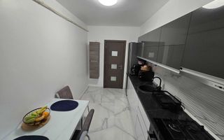 Apartament 2 Camere, Bucium, Iasi - Poză 4