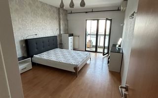 Apartament 2 Camere Ghica Plaza +Loc de parcare L175 - Poză 1