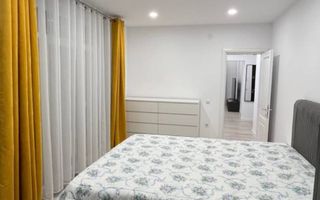 Apartament 3 camere Sibiu | Arhitecților | terasă 30 mp - Poză 4