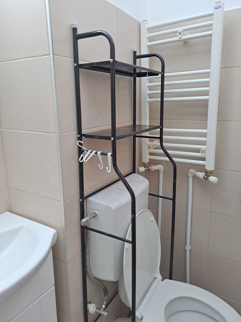 🏡De închiriat apartament 2 camere | Etaj 1 | Centru - Poză 6