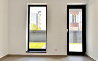 Duplex / 4 Camere / Ghimbav - Poză 7