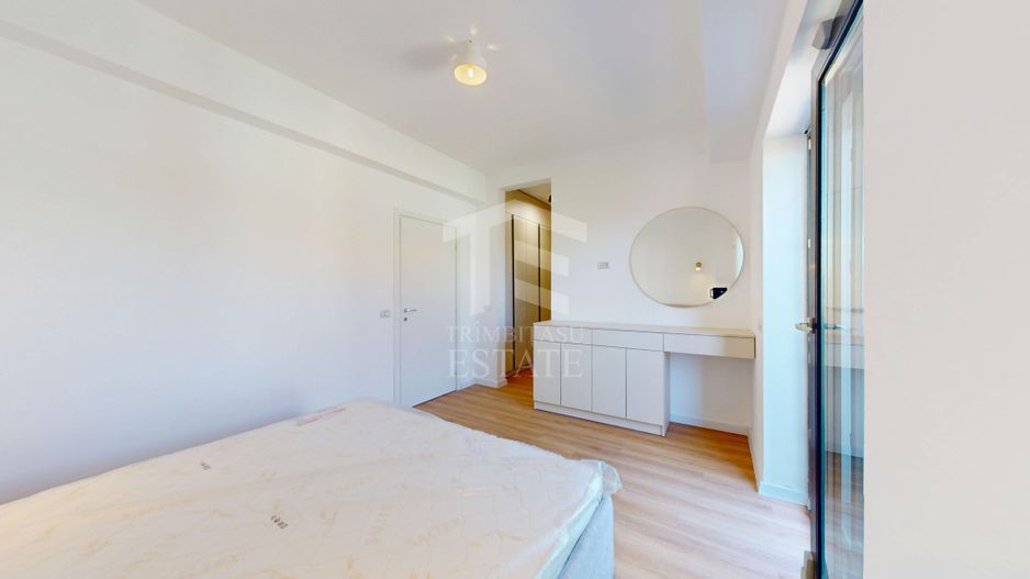 NOU PE PIATA | Duplexuri premium in zona Lebada – Pantelimon - Poză 14