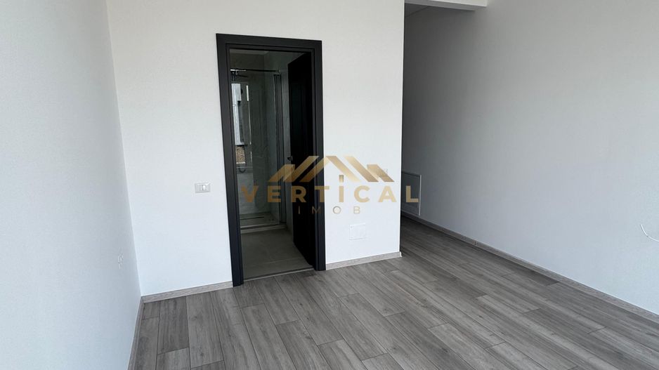 Casă 3 dormitoare, teren 440 mp, Berceni/ Vidra - Poză 4