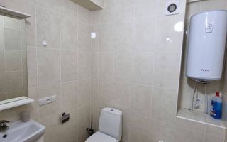 Vânzare, apartament, 2 camere, str. Trandafirilor , Botanica - Poză 9