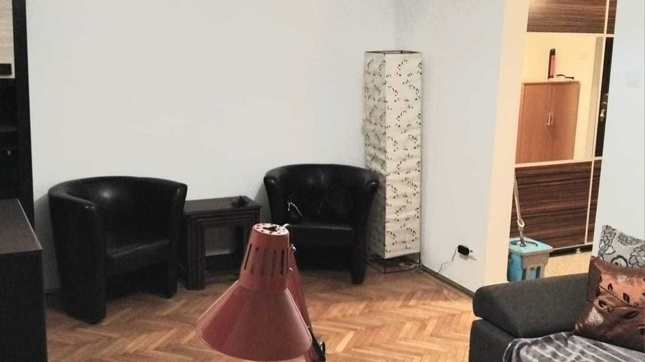 APARTAMENT MOBILAT  METROU ZONA IANCULUI COMISION 0 CUMPARATOR - Poză 3