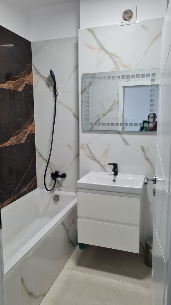 Apartament 2 camere - Poză 6