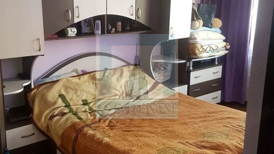 Apartament 2 camere decomandat+beci mare-zona Astra - Poză 3