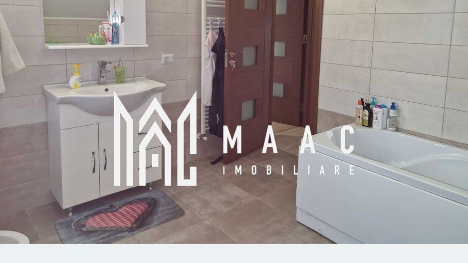 Casă 4 camere de vânzare | Râmnicu Vâlcea | Bujoreni - Poză 5