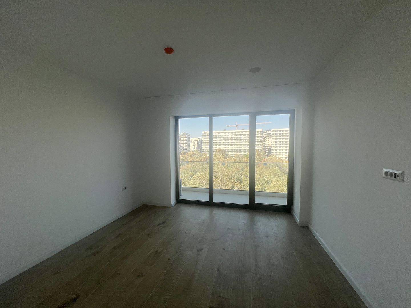 Apartament Mamaia Nord - Zona Cluburilor (ZERO COMISION) - Poză 12