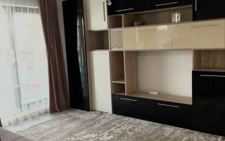 Apartament 2 camere 21 Residence - Poză 5