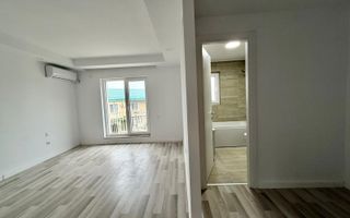 Cosmopolis - Vila N cu 2 Dormitoare si gradina proprie - Poză 4