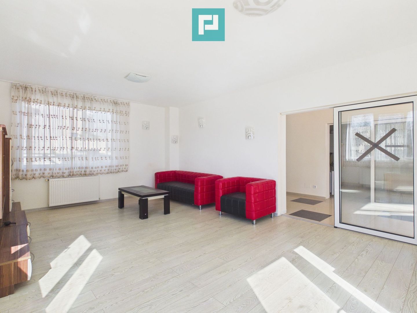 Casă individuală de închiriat – Moșnița Nouă - Poză 6