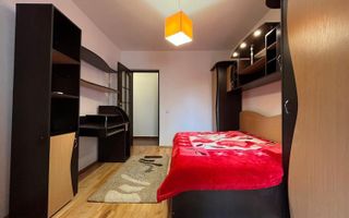 Apartament 3 Camere de Vânzare - Șoseaua Iancului, București - Poză 8
