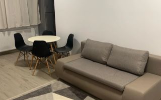 Păcurari - 30 min UMF/Cuza - Bloc nou-2 camere -Modern -420euro! - Poză 8