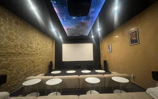 Pensiune deosebită în Bran || priveliște panoramică, facilitati premium - Poză 25