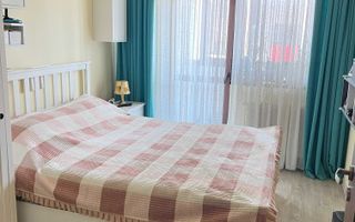 Apartament 3 camere cu loc de parcare inclus, Zona Doamna Stanca - Poză 1