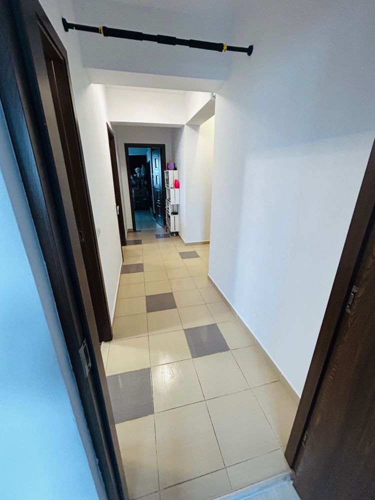 Apartament 2 camere Bloc nou-Blv Metalurgiei-Loc parcare inclus - Poză 4