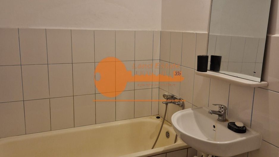 Apartament 2 camere – Crângași, 3–5 min metrou - Poză 6