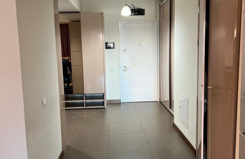 Apartament 3 Camere Et 1 || InCity Residence || Vedere Superba || Metrou Dristor - Poză 53