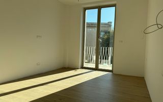 Duplex Birou Premium, 7 camere, Armenească – București - Poză 3