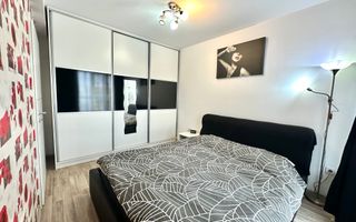 Apartament 2 camere Avantgarden 3, Pet Friendly - Poză 9