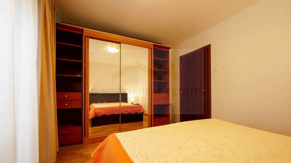 Apartament 2 camere de închiriat | București Mall Vitan | Prima închiriere - Poză 2