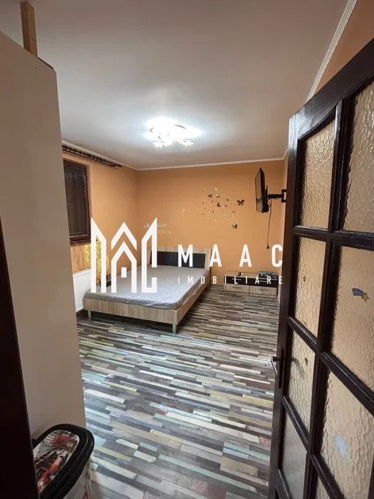 Casă 230 mp I Aproape de Parcul Sub Arini I Sibiu - Poză 11