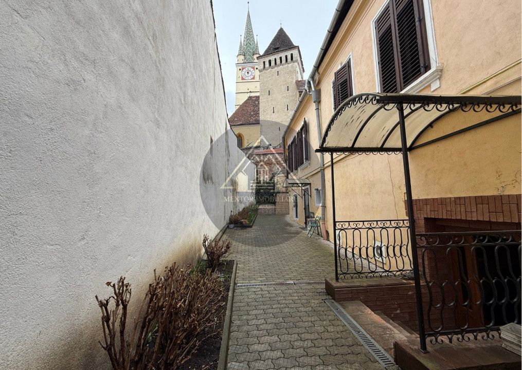 Apartament 2 camere, Ultra-central - Poză 2