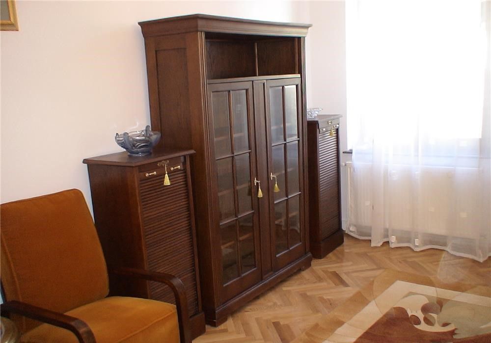APARTAMENT LUX | FLOREASCA - Poză 5