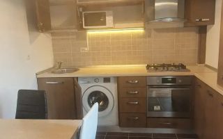 APARTAMENT  MANSARDAT TIP DUPLEX ZONA BRANCOVEANU - Poză 2