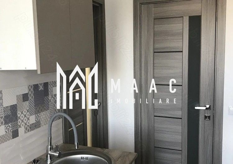 Apartament 2 camere de închiriat | Sibiu, Mihai Viteazul | 62 mp - Poză 10