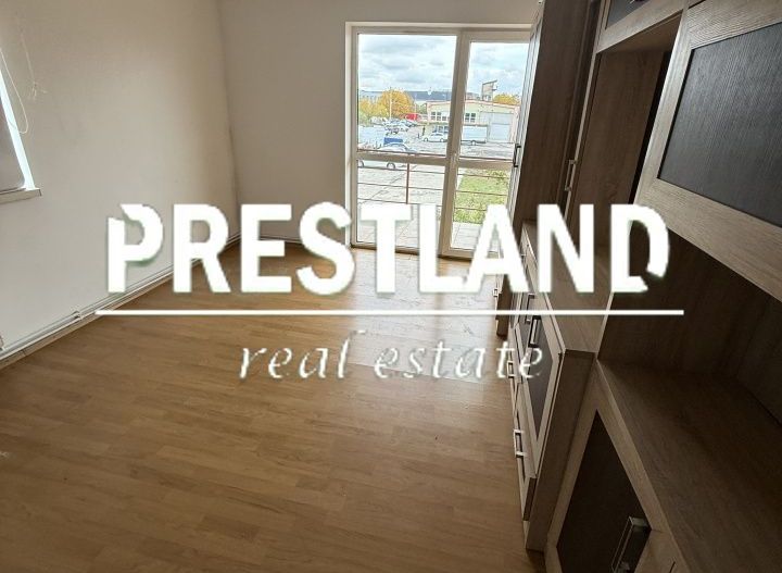 Apartament de închiriat!! - Poză 4