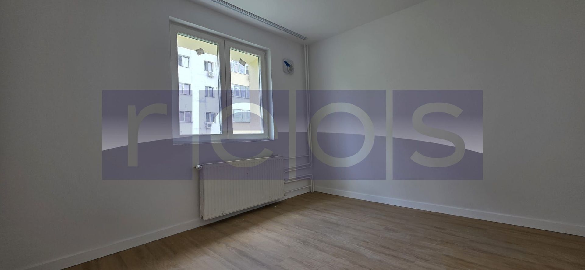 VANZARE 3 CAMERE  DECOMANDAT DRISTOR - Poză 10