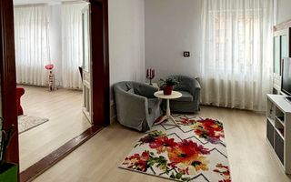 Casa de vanzare - de inchiriat zona Blumana - Poză 1