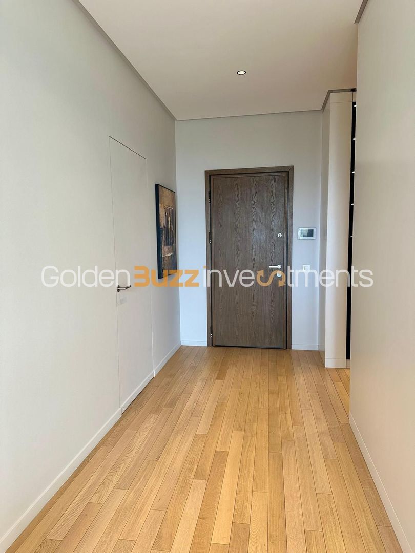 Apartament Premium 2 Camere 135 m2 utili Rahmaninov Residence - Poză 12