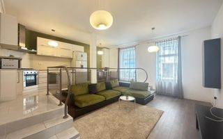 Casa finisata modern - zona centrala! - Poză 2