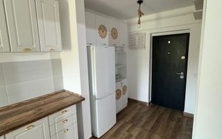 Apartament 2 camere de inchiriat, Aleea Sadoveanu, Iasi - Poză 5