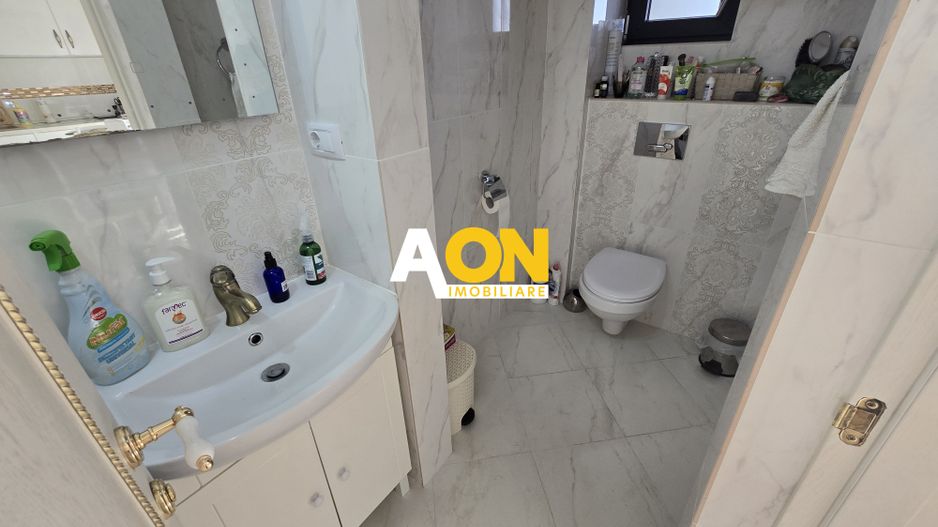 Casa 5 Camere, 3 Bai, Zona Micesti - Poză 8